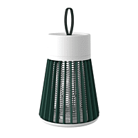 Mosquito Killer Lamp - Rechargeable